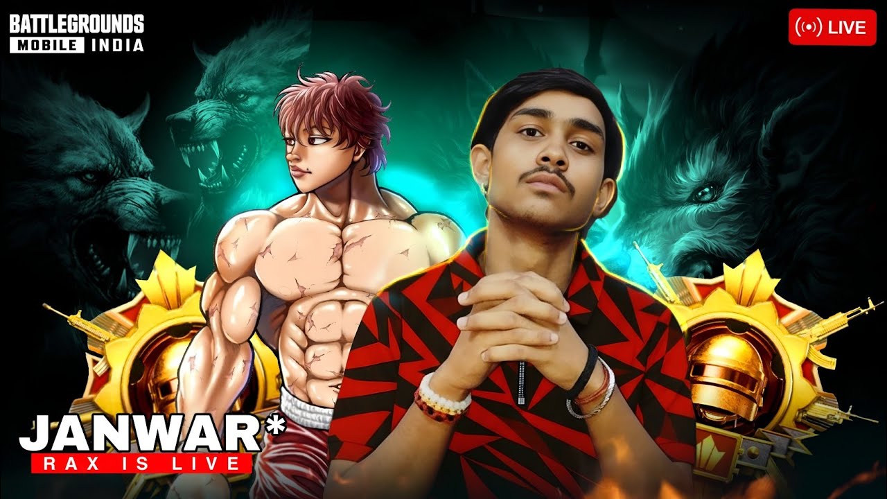 boom Bam gameplay rax is live steam 💀