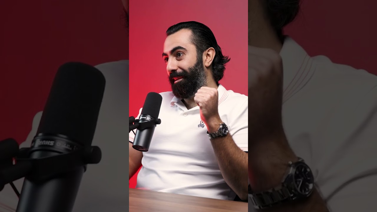 توقع مع اللاعب يوسف ناصر