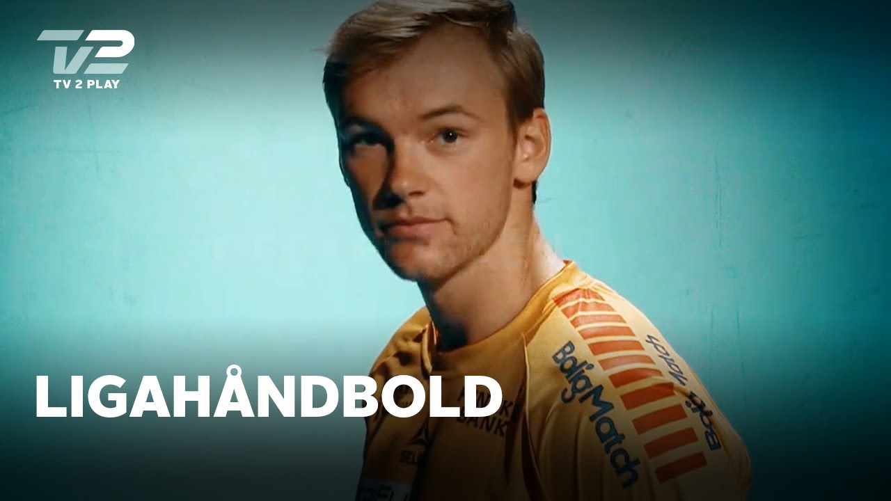 Ligah&aring;ndbold | TV 2 PLAY
