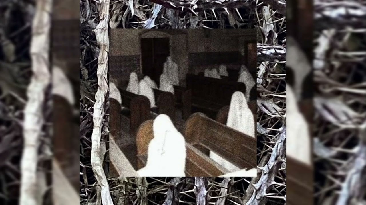 [FREE] $UICIDEBOY$/RAMIREZ TYPE BEAT 