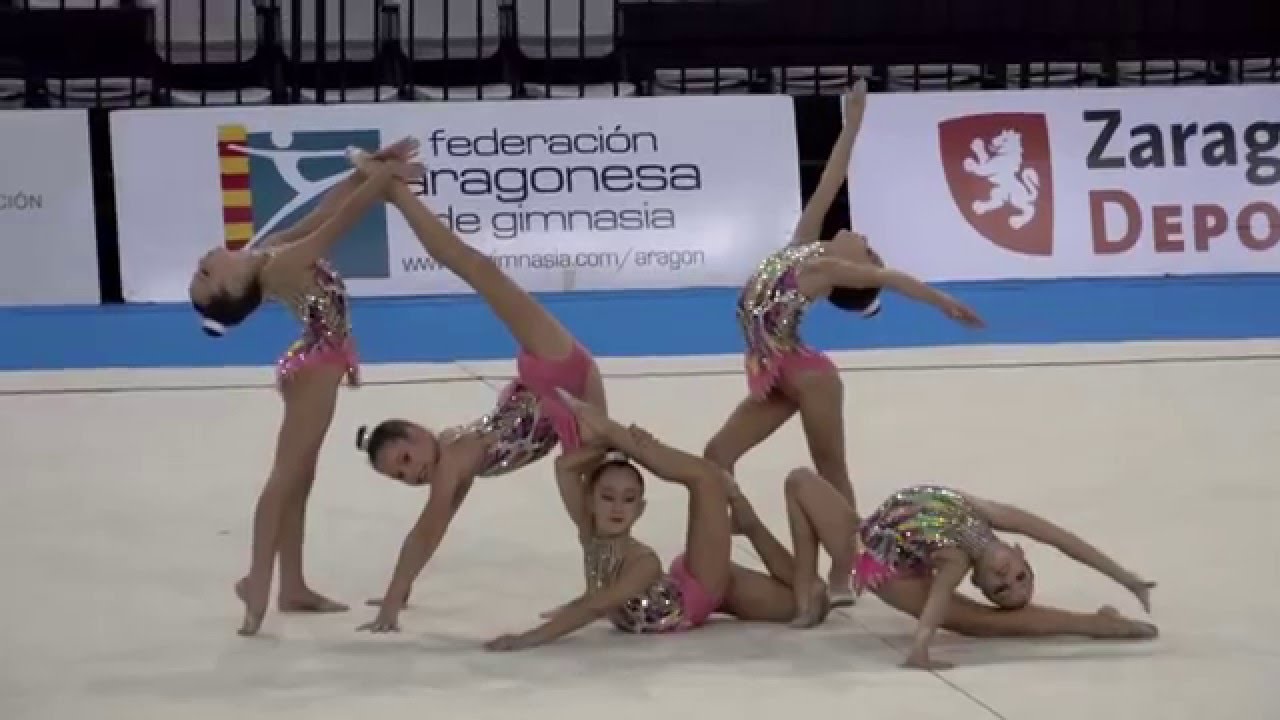 Club Cronos Benjamin Base 2015 (manos libres)