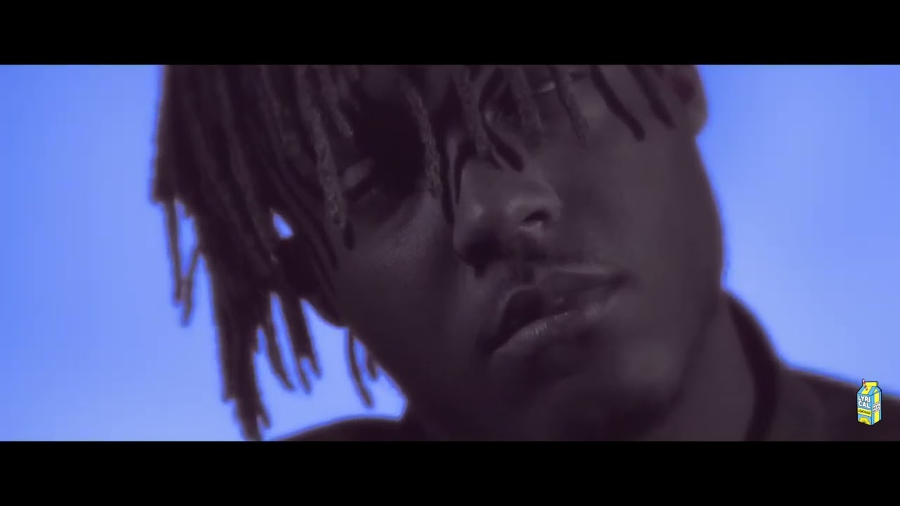 (FREE)TYPE BEAT JUICE WORD X YNW MELLY 