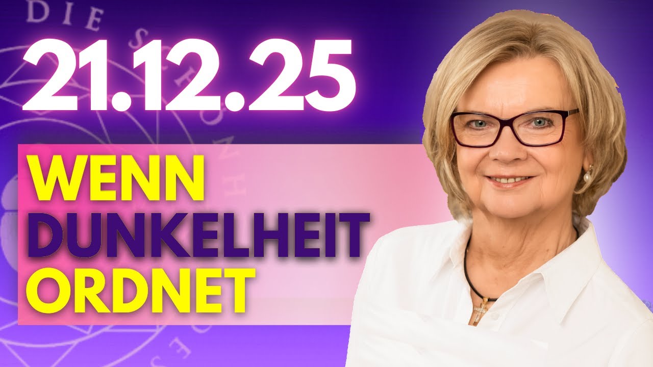 Schlaflos in dieser Energiephase? Das ist kein Zufall
