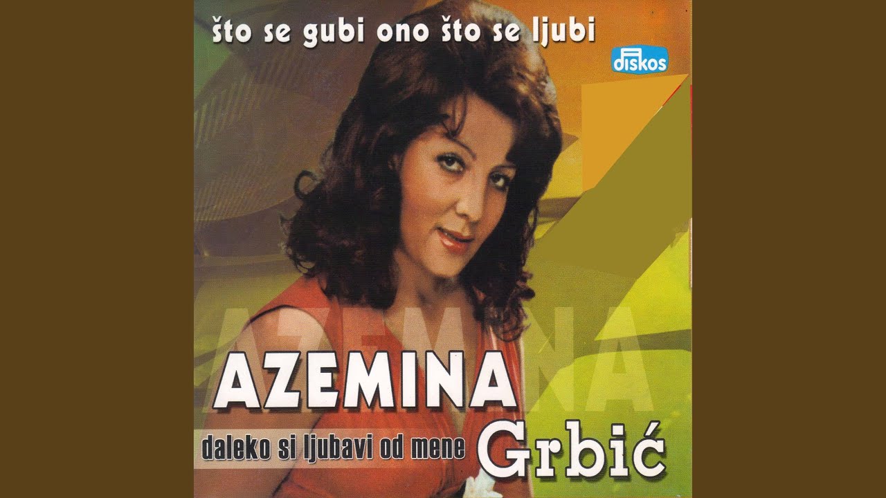 Vihor ružu niz polje tjeraše