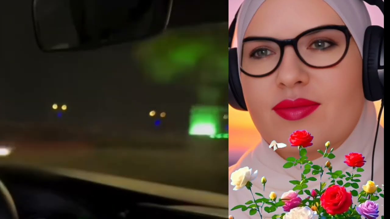 خبر عاااااااجل 🚨حقيقة ماوقع في المحكمة بين سميرة مربوحة والأطفال والطليق المهمل