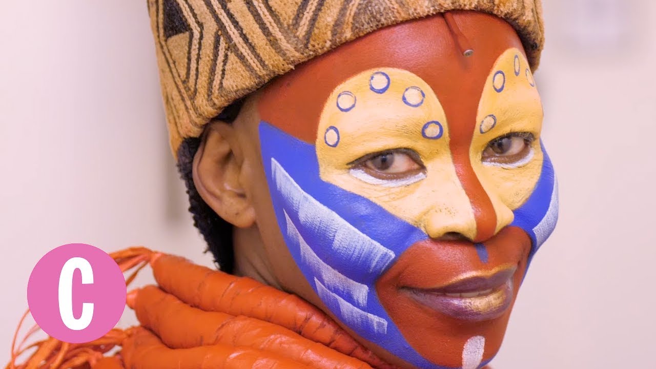 Watch Rafiki From 