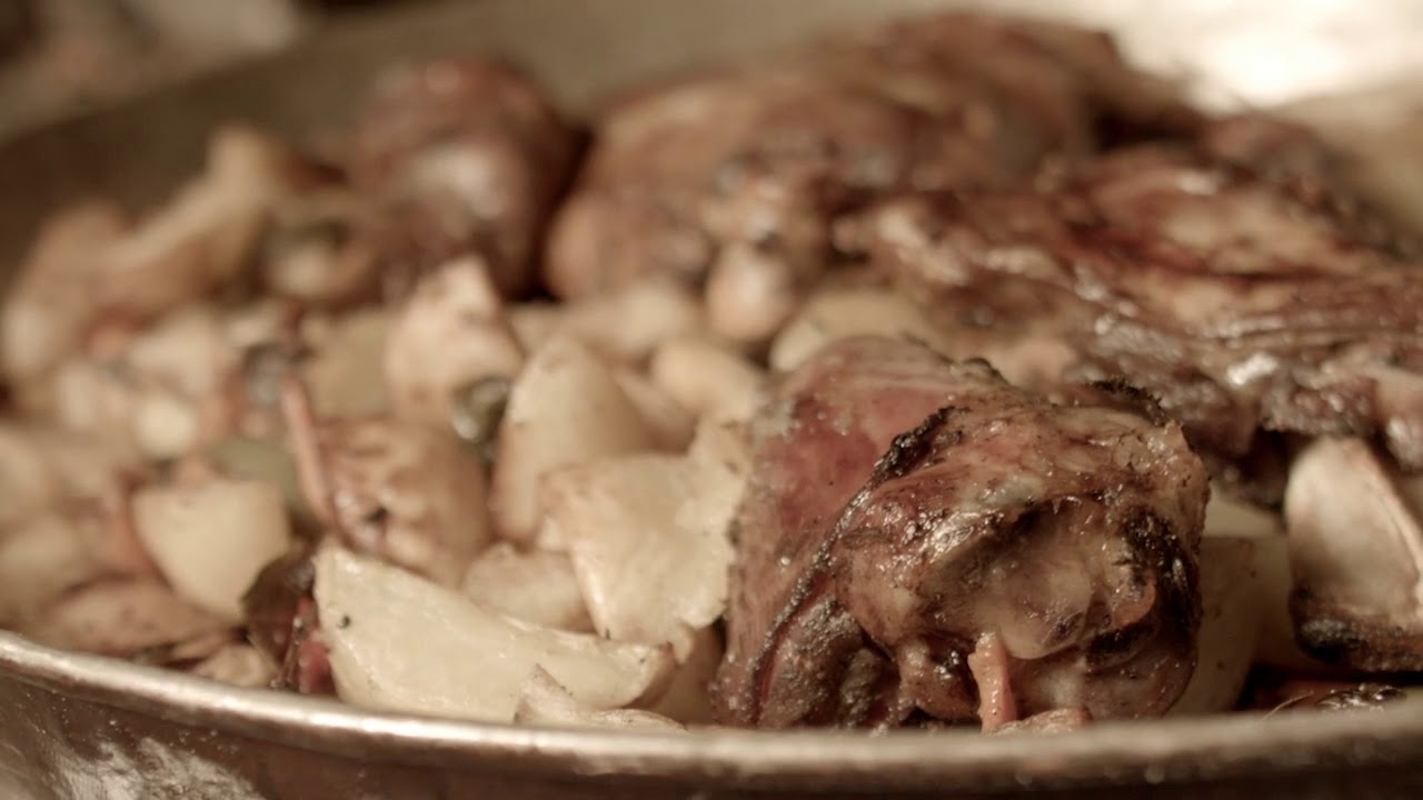 Tourist farm Zelinc - Slovenia