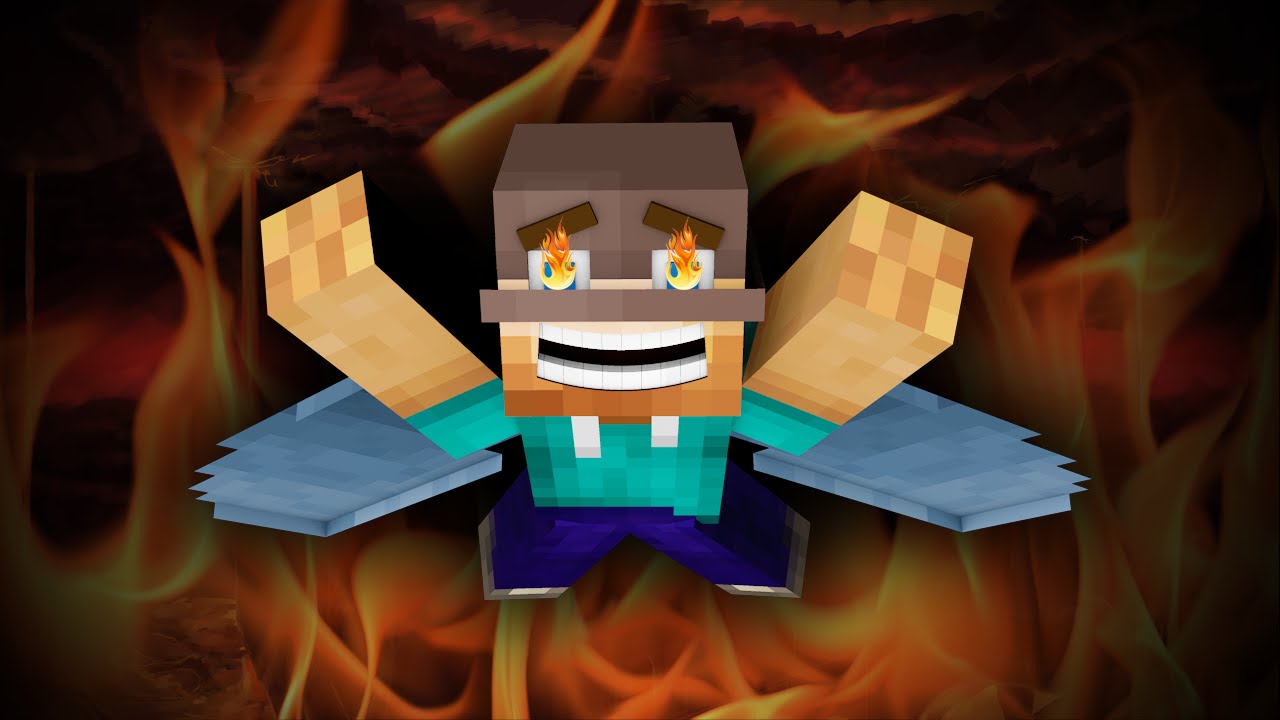 EPIC ELYTRA FLIGHT CHALLENGE 2