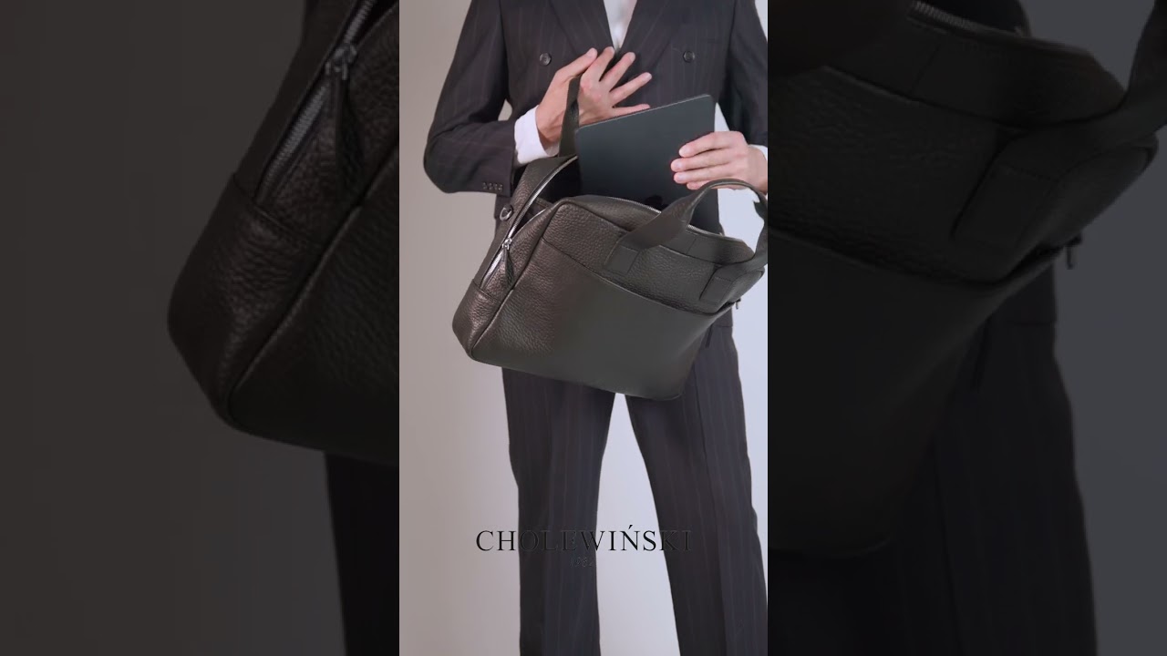Torba na laptopa 