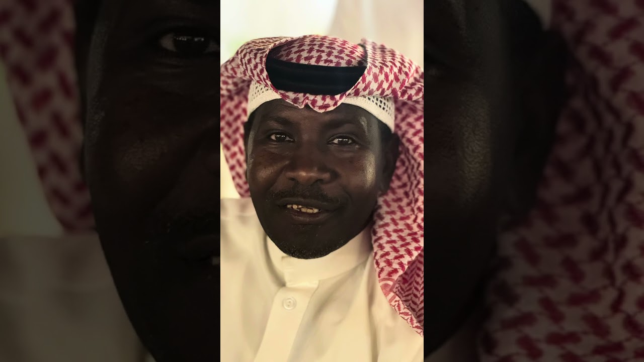 ملتقى جدة السابع ٢٠٢٦