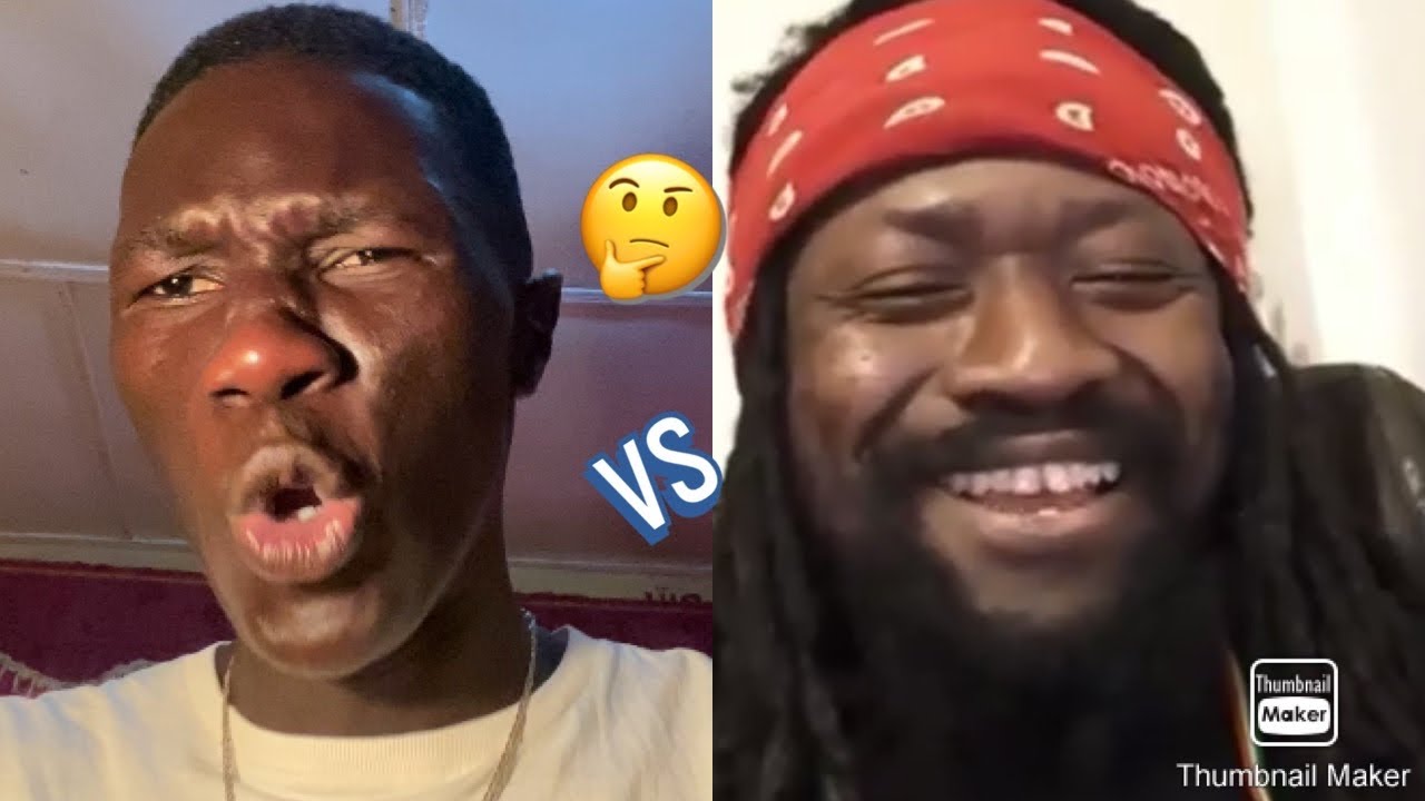 Question and answers Figo vs king Pata 🥱