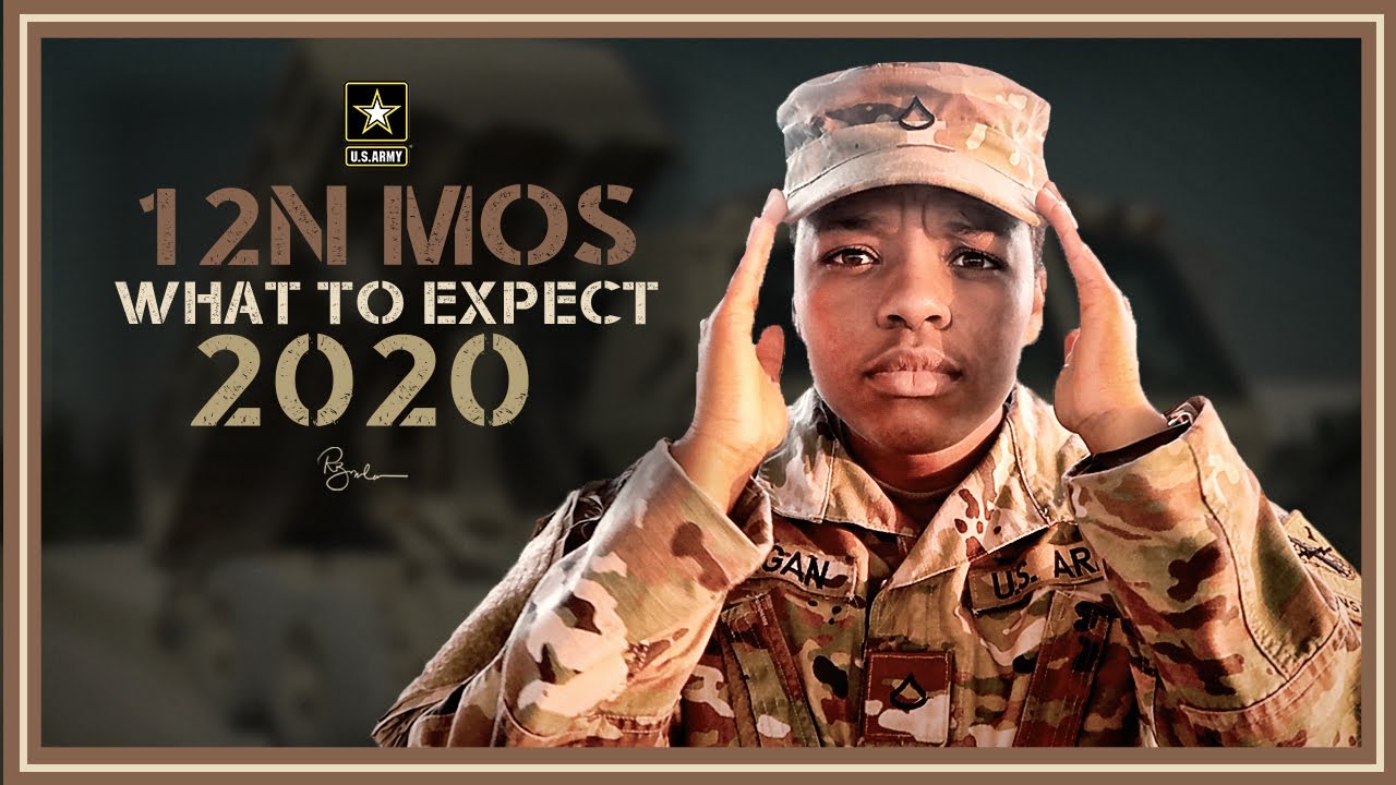 12N MOS: What to expect in 2020