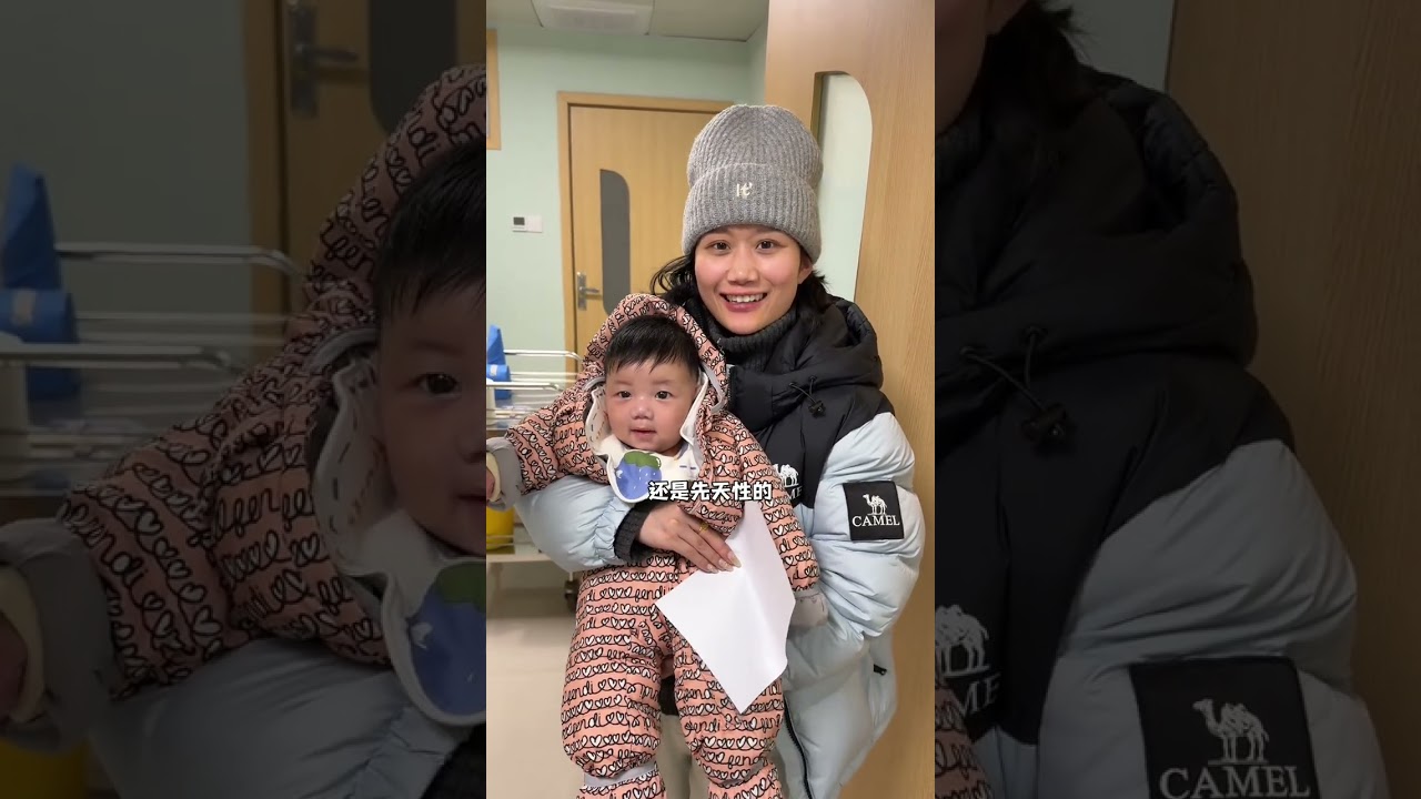 Heartbreaking Xiao Shiliu's Eyes: A Journey to Emotional Respite