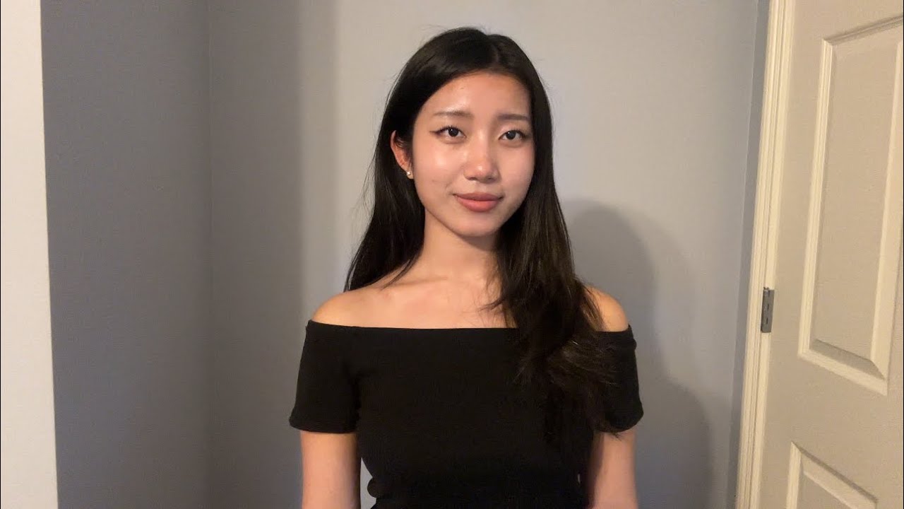 Kpop Global Audition | Savage- aespa