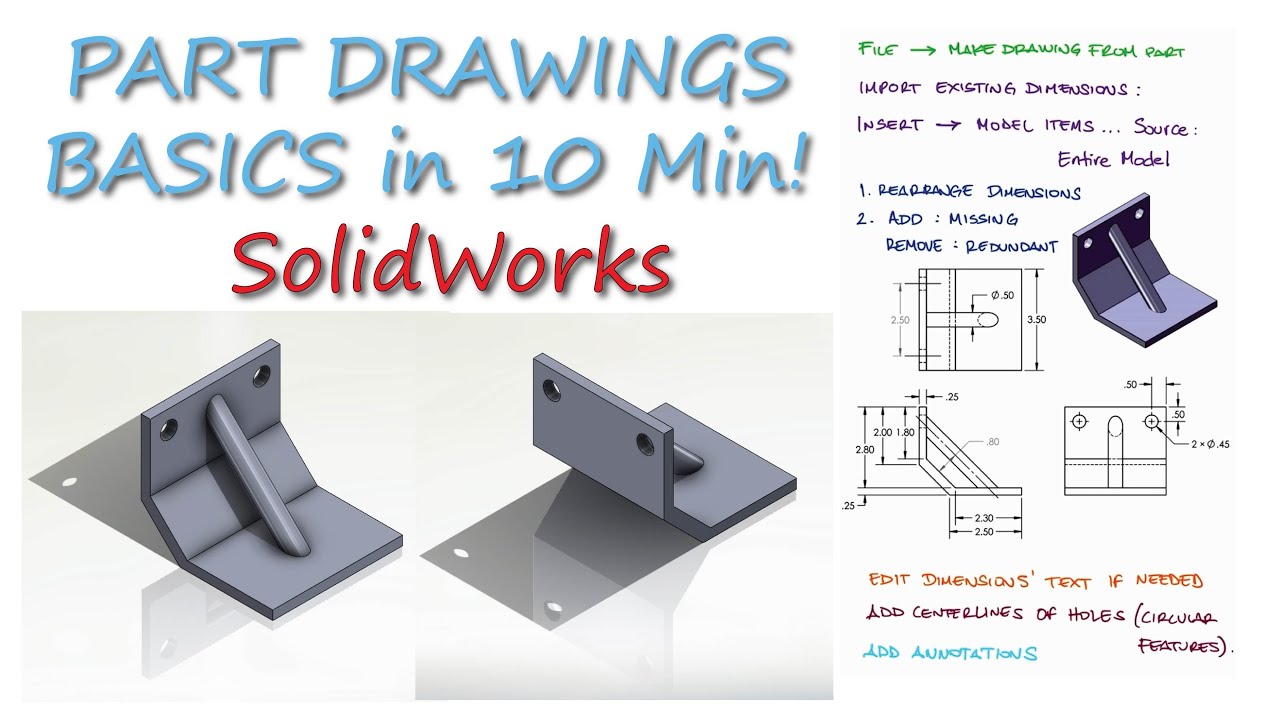 SolidWorks' 