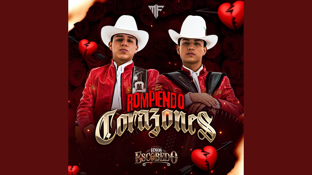 El Rey de Mil Coronas