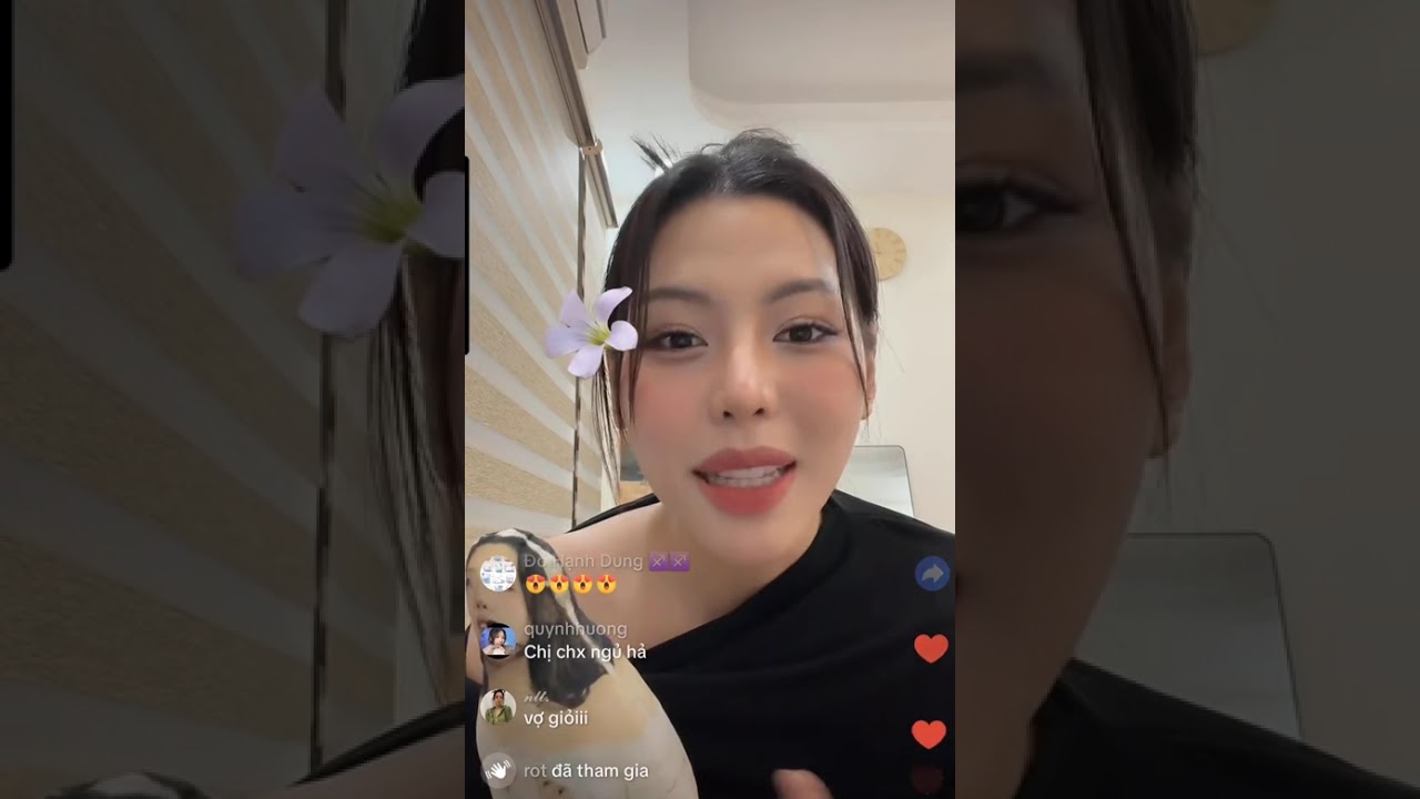 Vừa coi livestream của Muộii vừa coi trận tứ kết của U23 Việt Nam #muoii #anhtraisayhimua2