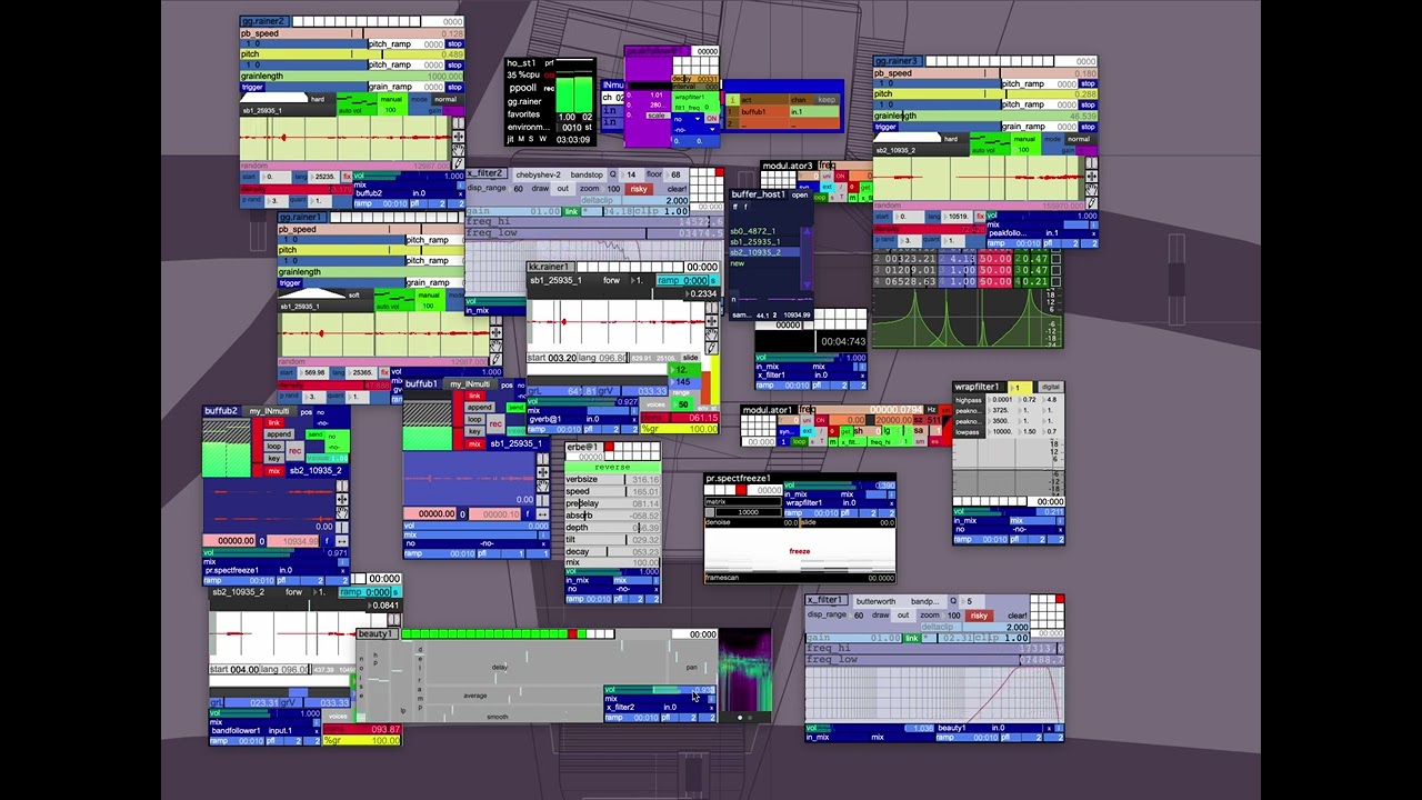ppooll00001100