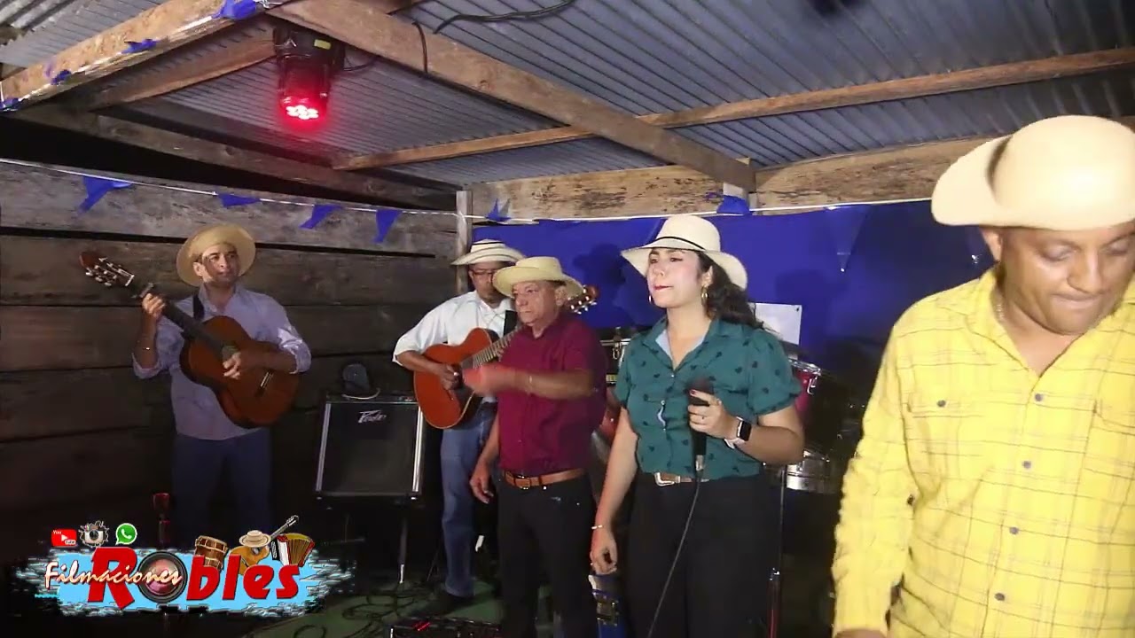 TORRENTE DE ZAPATERO, WILLY RODRIGUEZ, ANGELICA GONZALEZ, Y FRANKLIN LOPEZ
