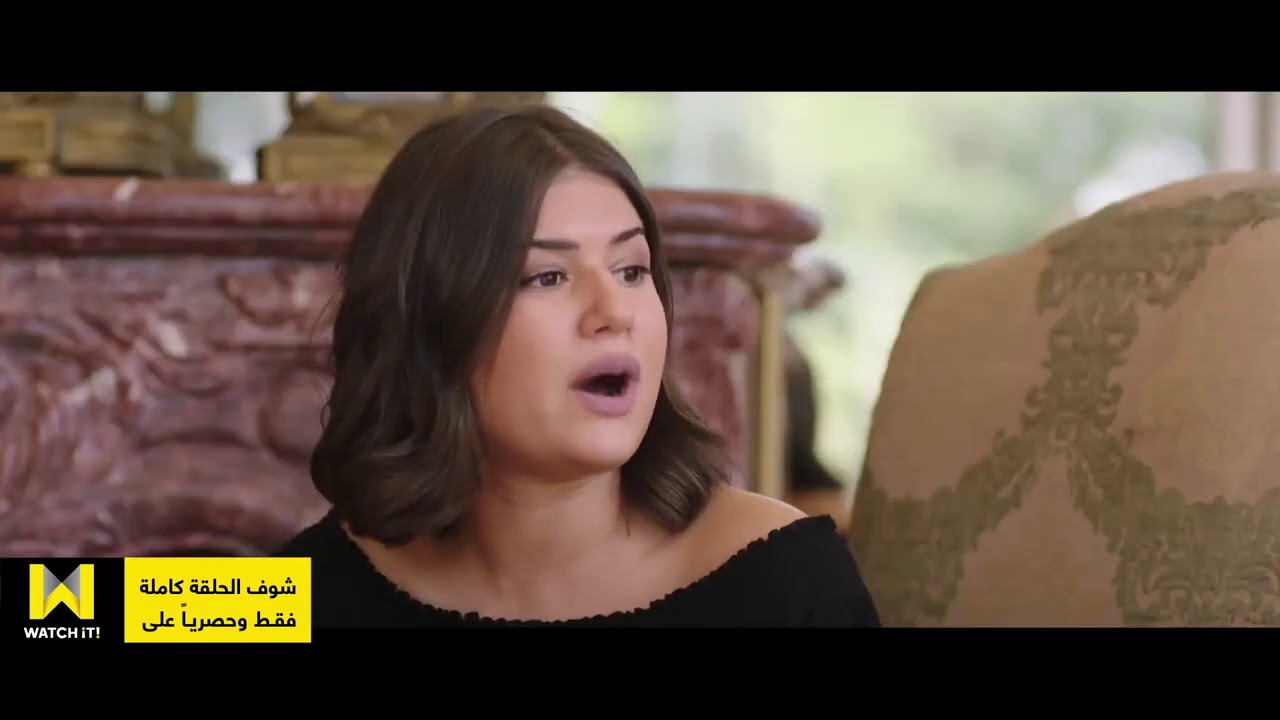 جابر طاحون  قال لـ ولاد قوت على الحقيقة وعزة  فسرت كلام قوت غلط #قوت_القلوب2