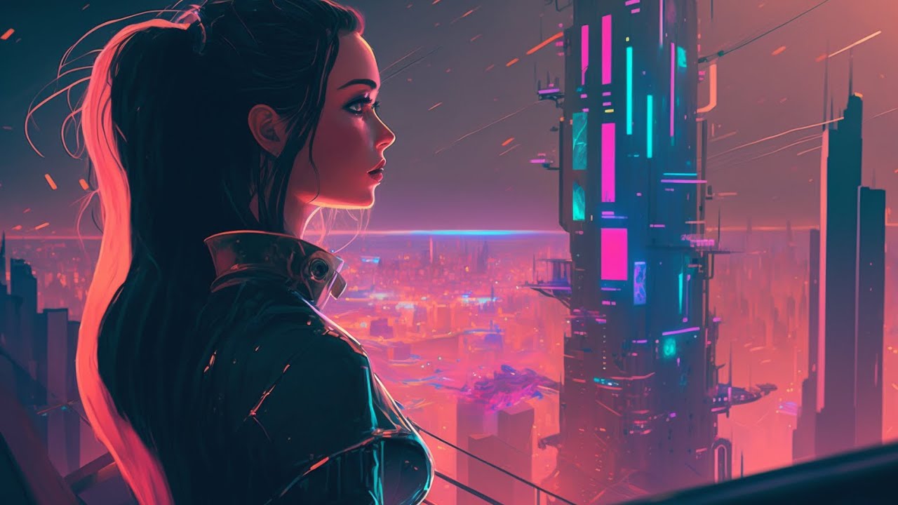 Chau Sara - Mramor