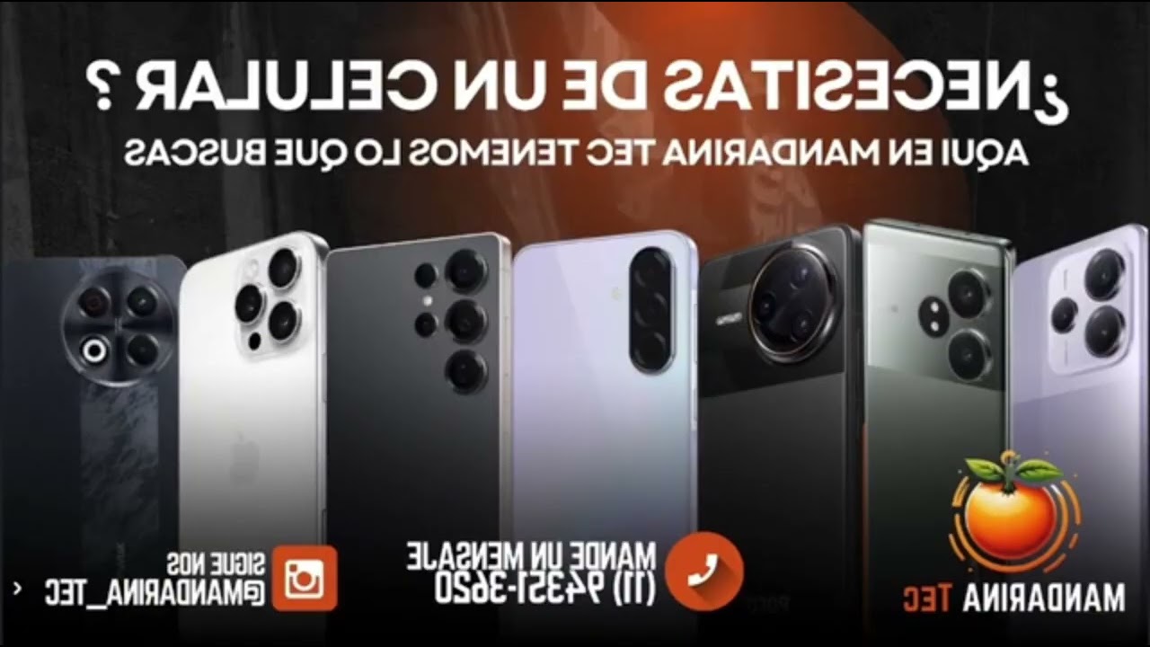 UNA GRAN TORMENTA EN CASA - Parte 5 FINAL  - Historinha 