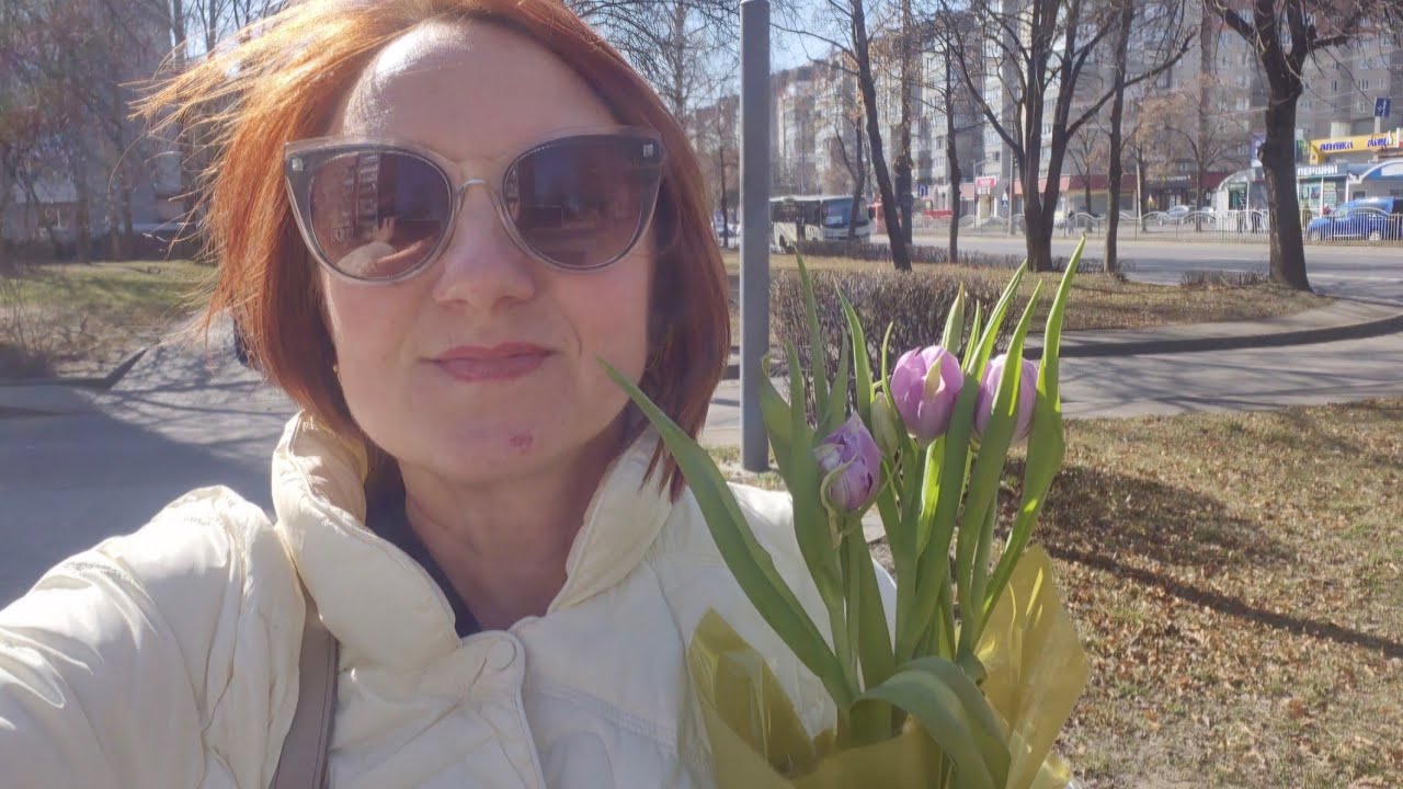 МРІЇ ЗБУВАЮТЬСЯ. 🌷 КАПУСТА В РАВЛИКУ, 🐌 ІНСТРУМЕНТ ДЛЯ САДУ. 🪚🪛