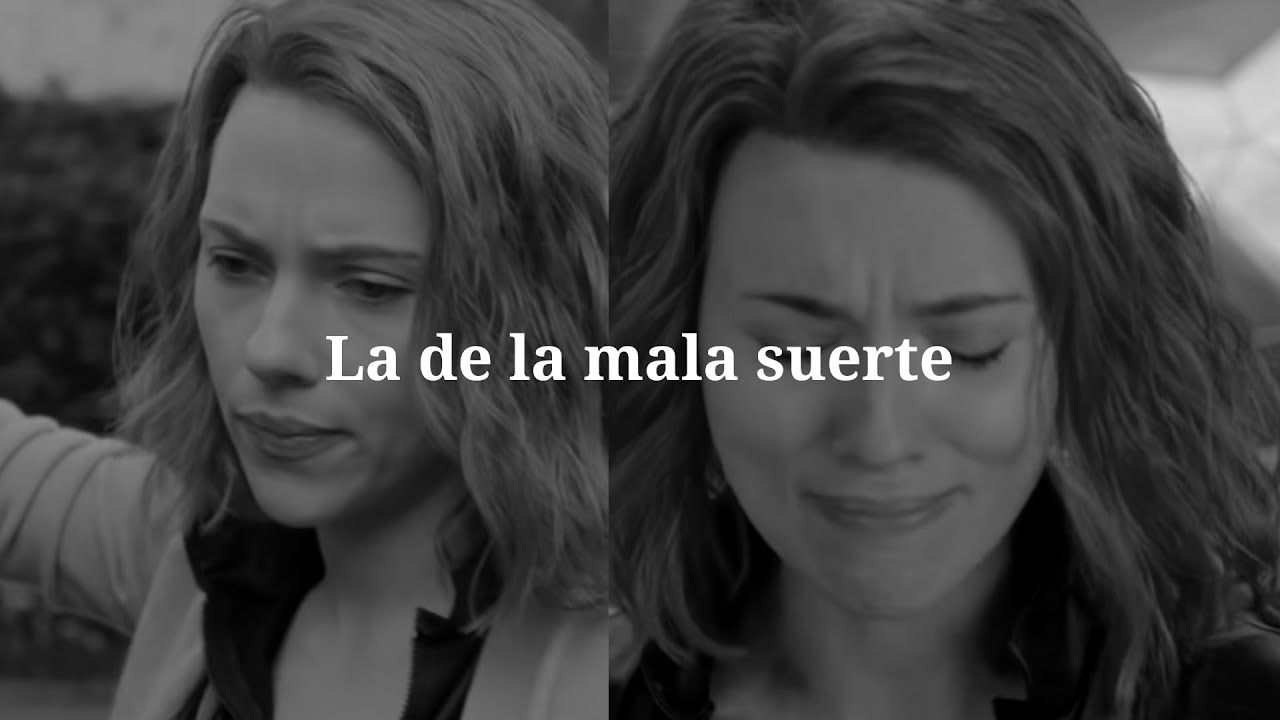 ROMANOGERS #1 | Steve & Natasha ♥