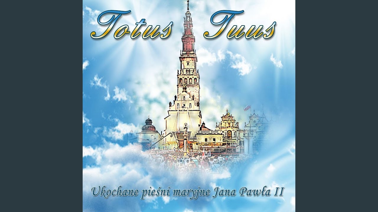 Po górach dolinach