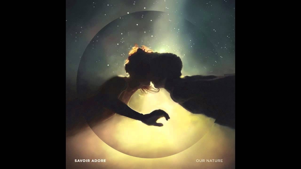 Savoir Adore - Loveliest Creature
