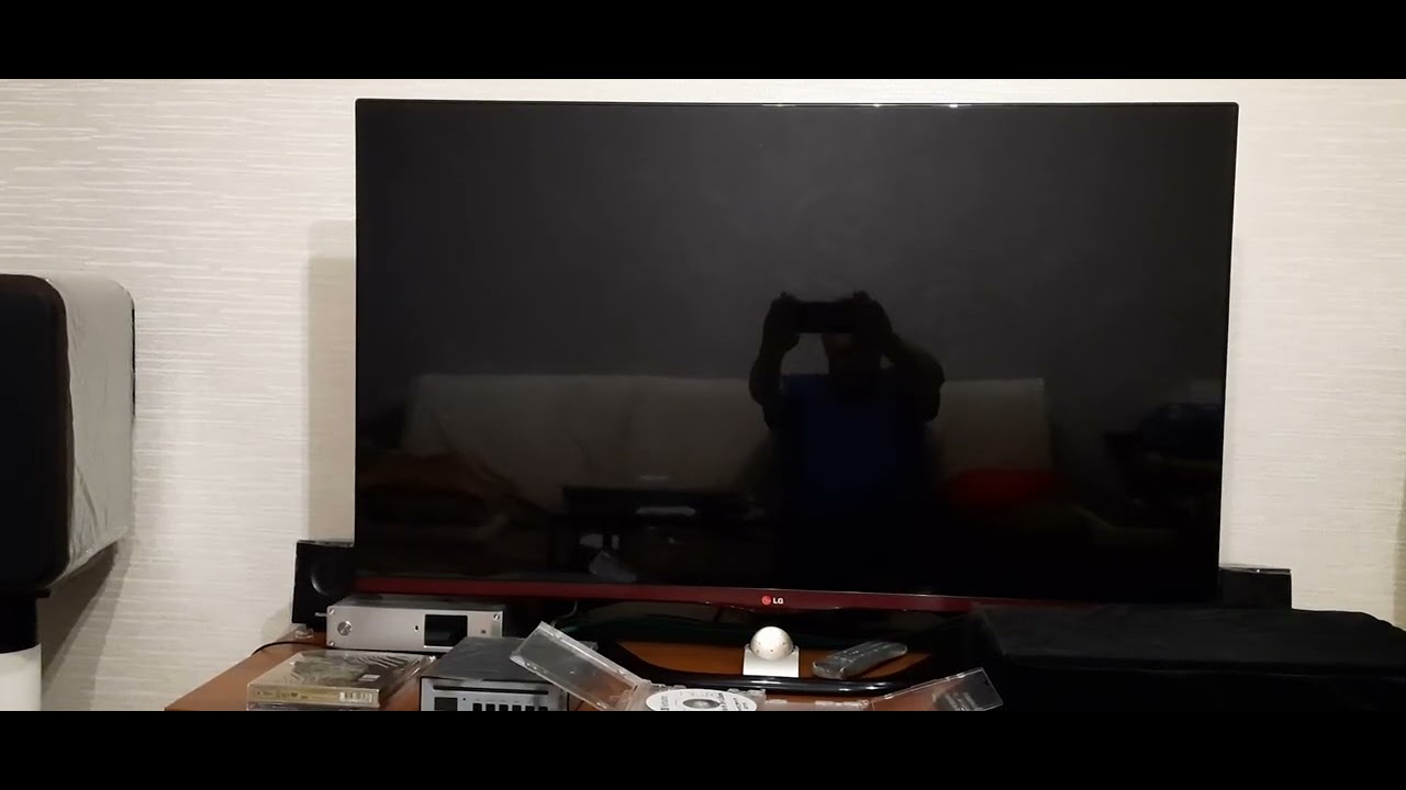 Сравнение звука акустик Tone WinnerC6 и Polk Audio ES20