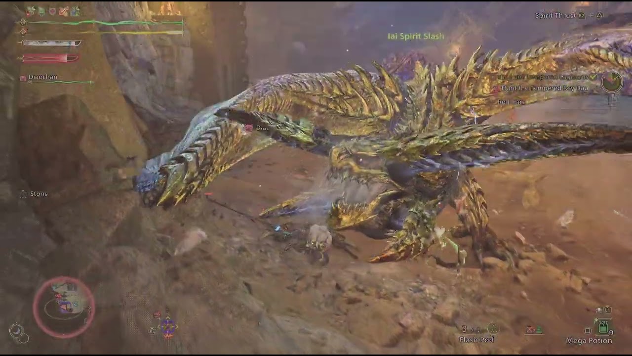 Monster Hunter Wilds_20260304185436