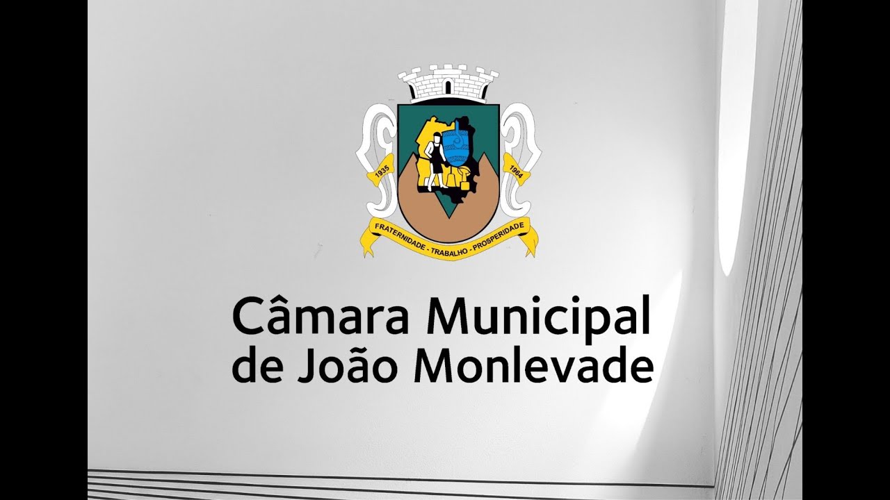 Reunião  Ordinária     11/03/2026