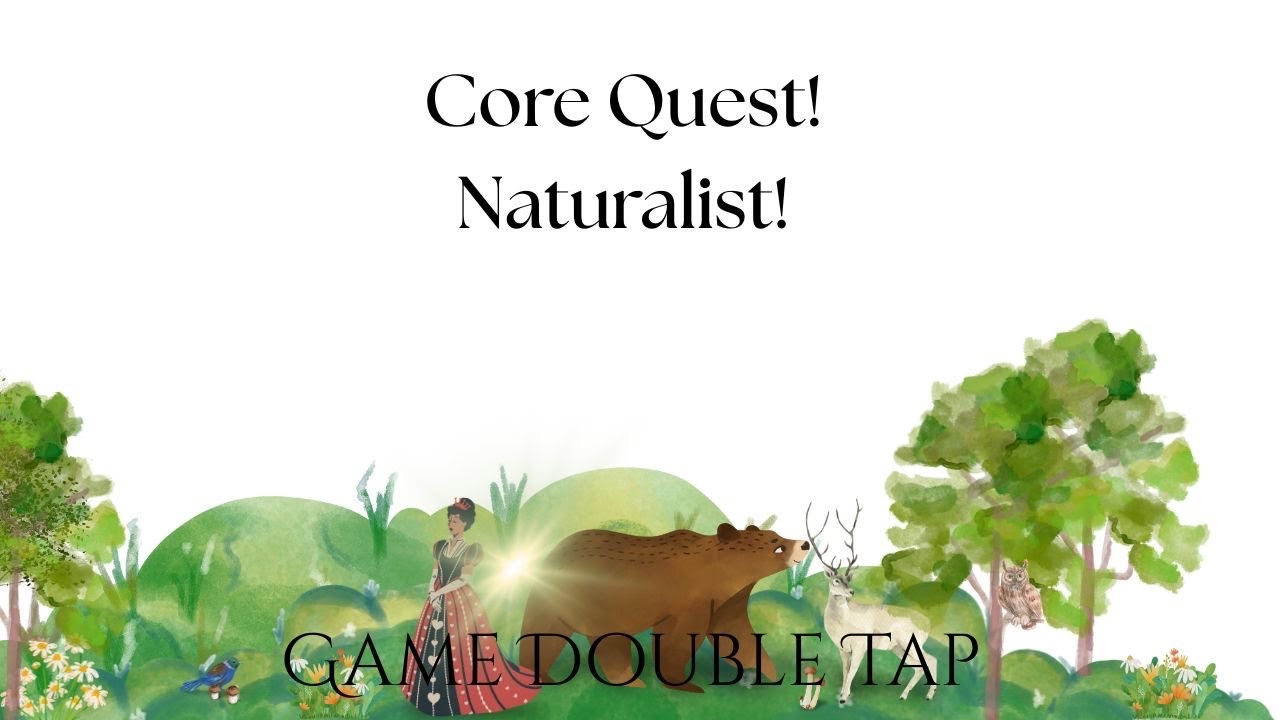 Core Quest! Arena! Goblin Shadow Ranger! Part 1.