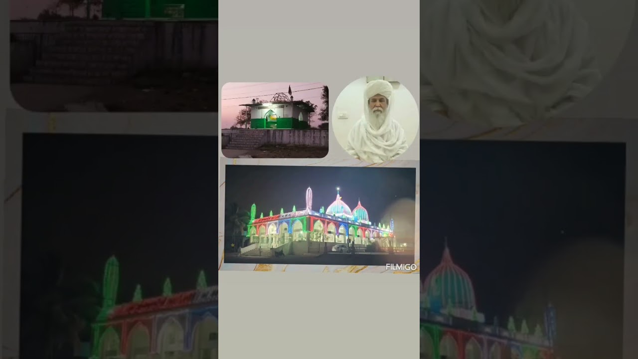 Vali baba awati sharif 🙌❤️🌹