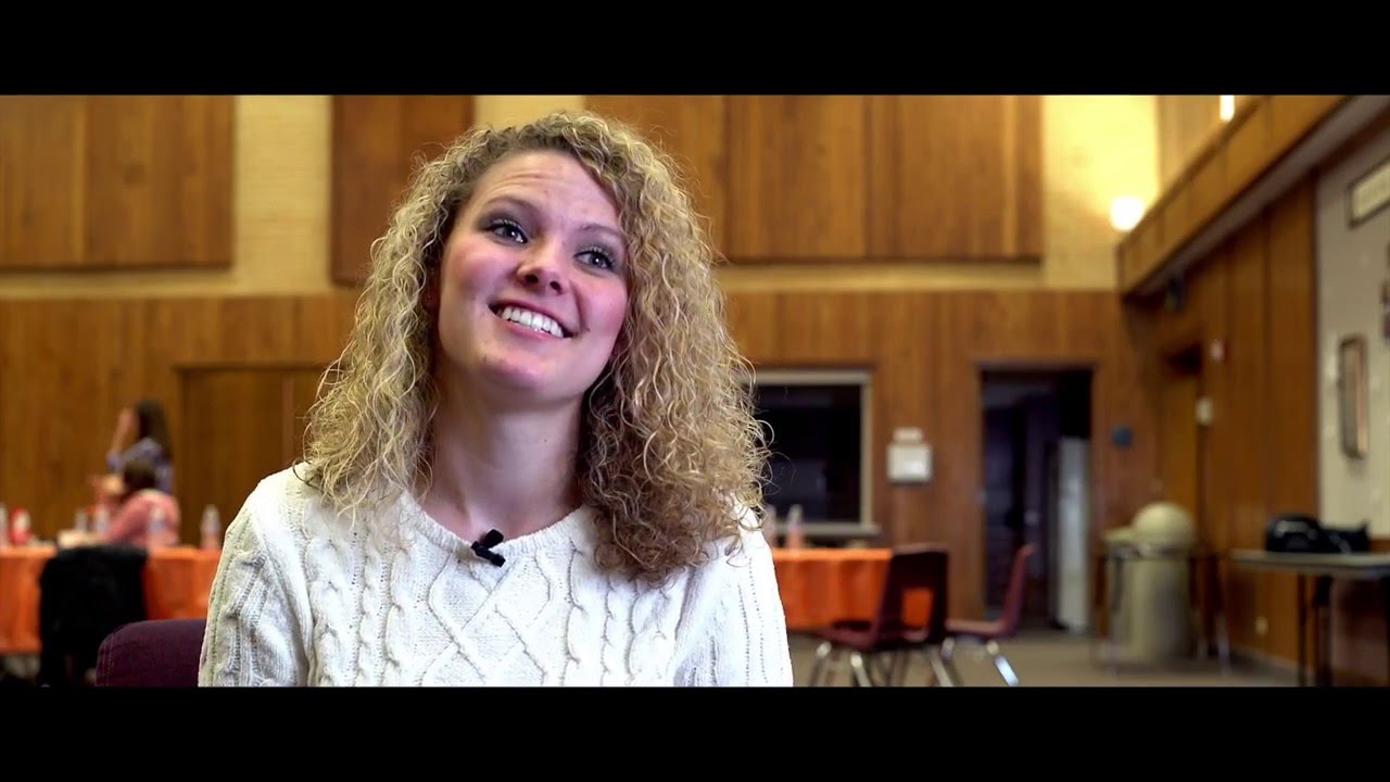 Why I go to Institute  - Boise LDS Institute of Religion