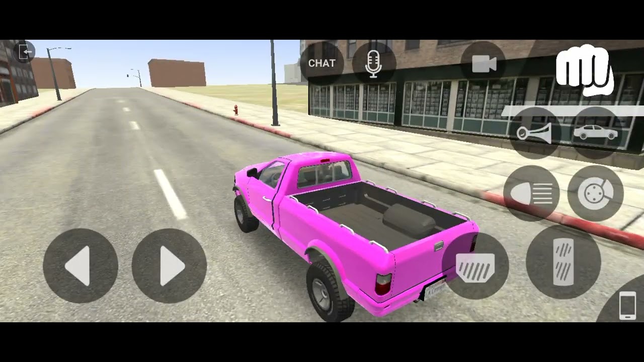 كنت دور شغل و اكو تاجر قفصني ❤الجزء الاخير 💜وصلو 250الايك