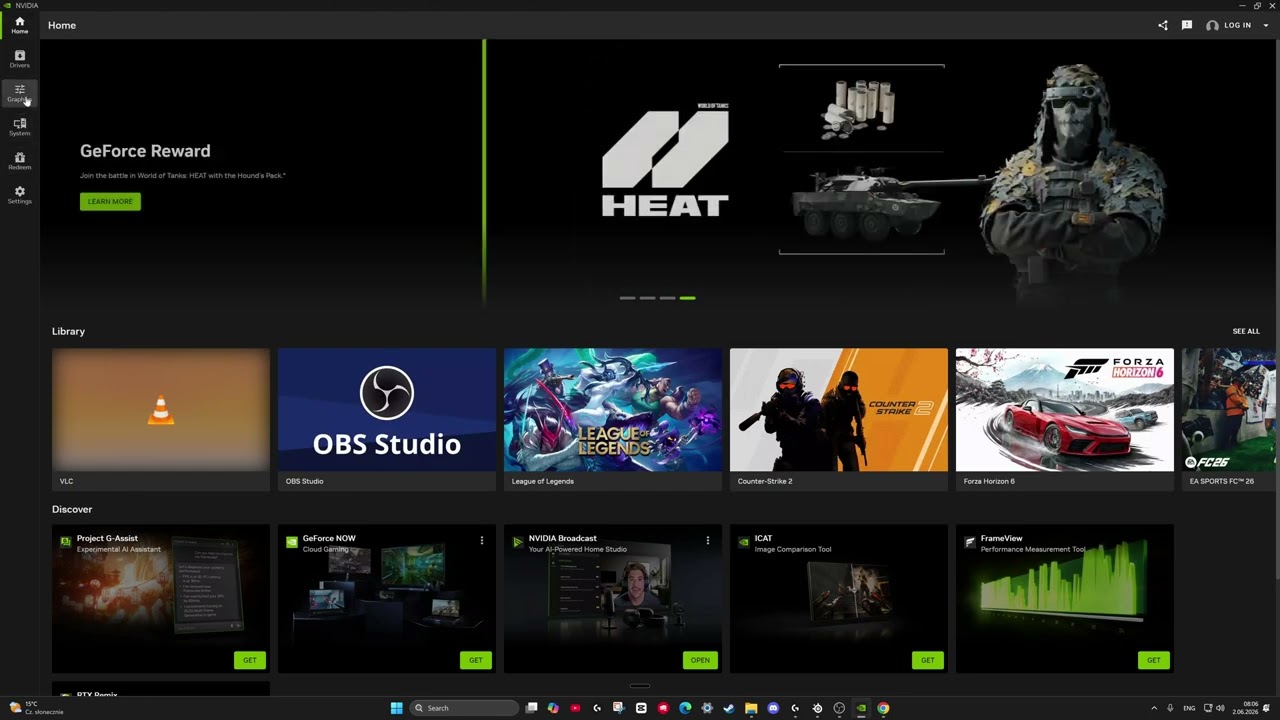 Видеокарта Nvidia RTX: как настроить качество текстур