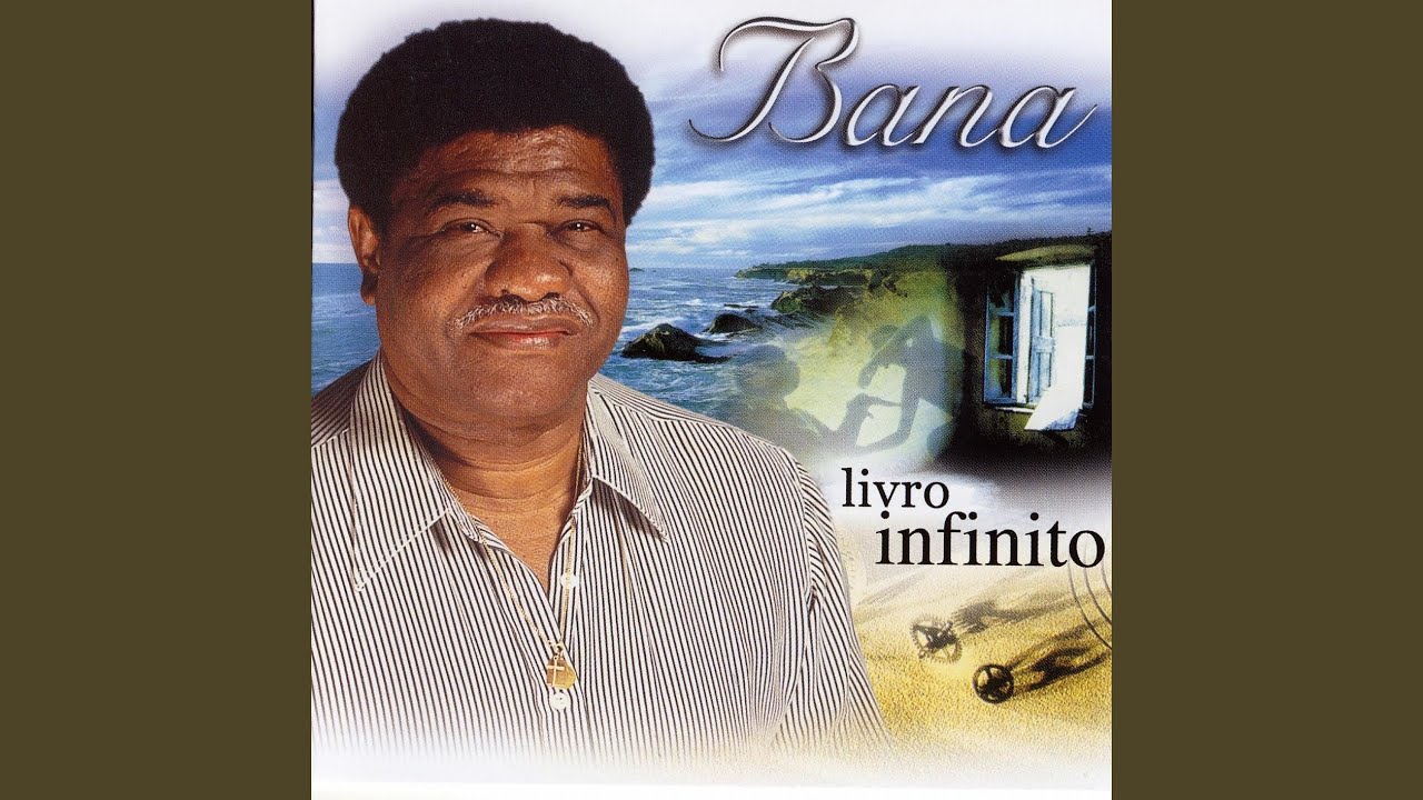 Santa Isabel
