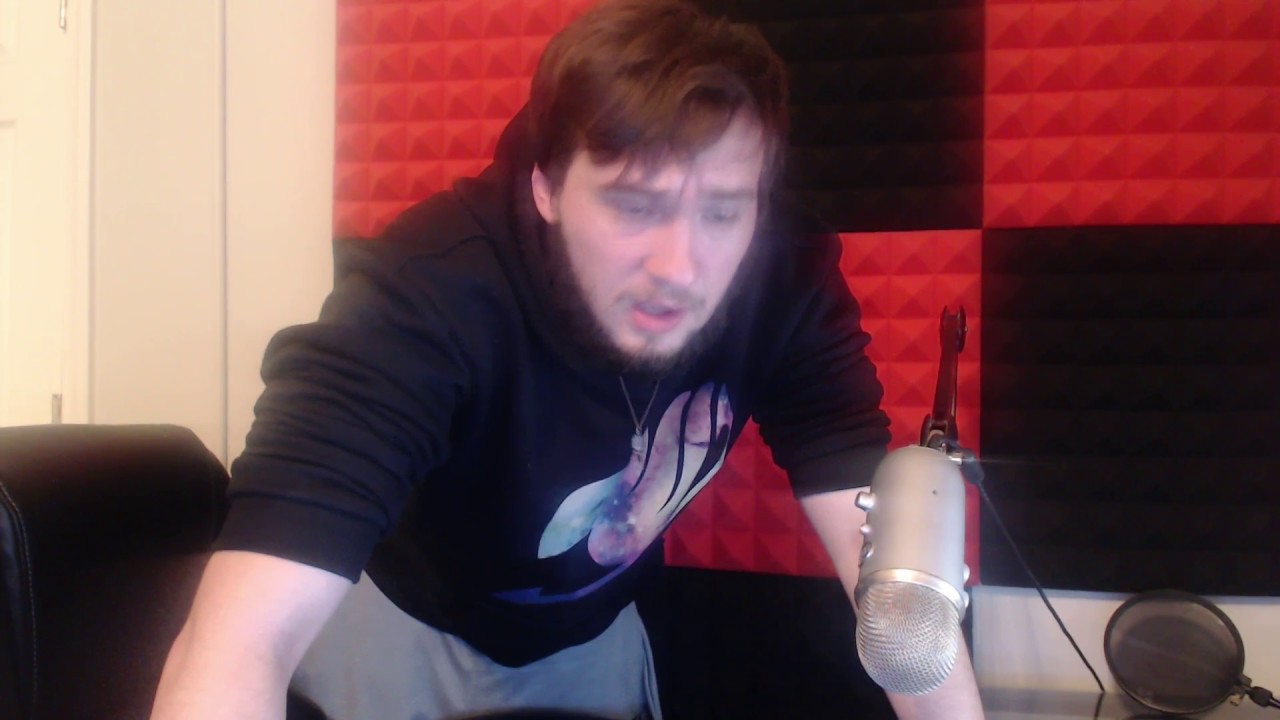 NARUTO C STREAM IN 10 MINUTES AT TWITCH.TV/OWTREYALP!