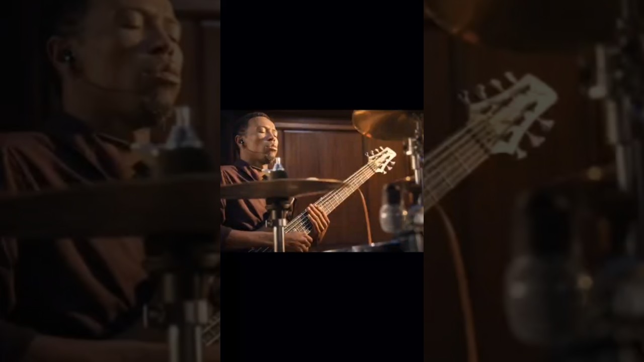 GROOVE filling 🥧 🎵 SEBEN