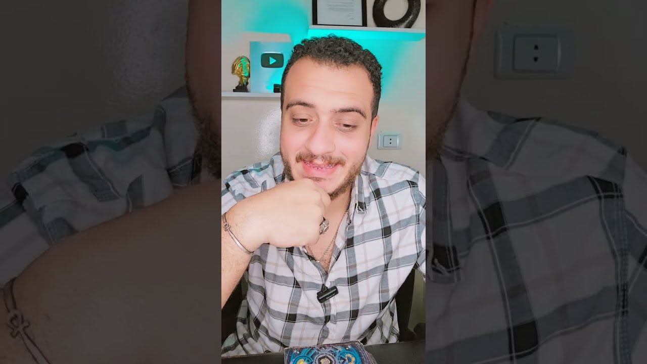 برج العذراء 👈 الظالم بيصرخ وبيبكي 😳 رجوع مؤلم ..وندم كبير 💔بين الوجع الماضي ونور البدايات 👈مفترق طرق