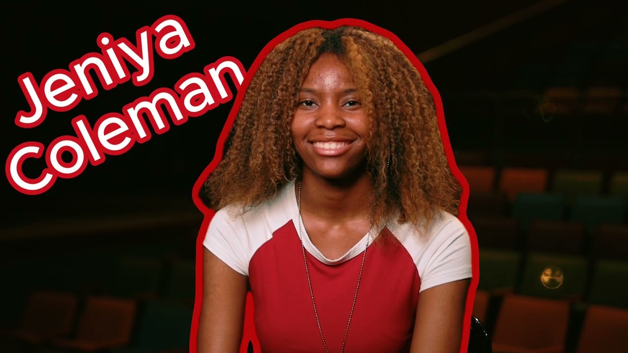 Renaissance HS Top 10 Video 2024