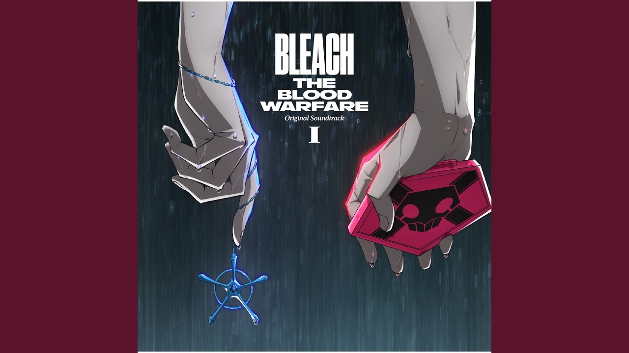 2202 TYBW suspense
