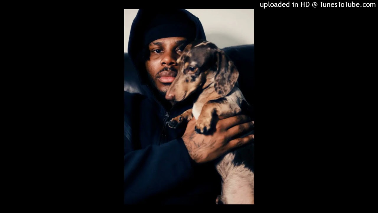 (Free) Jim Legxacy type beat 