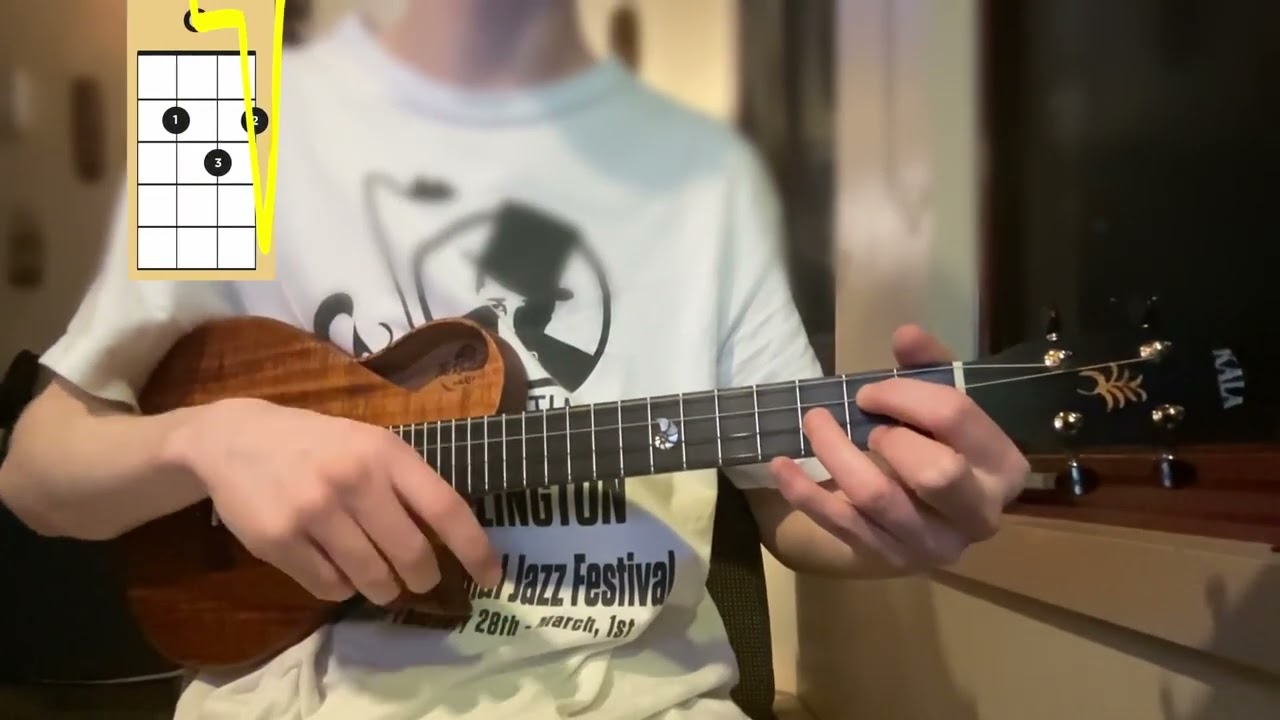 Folsom Prison Blues