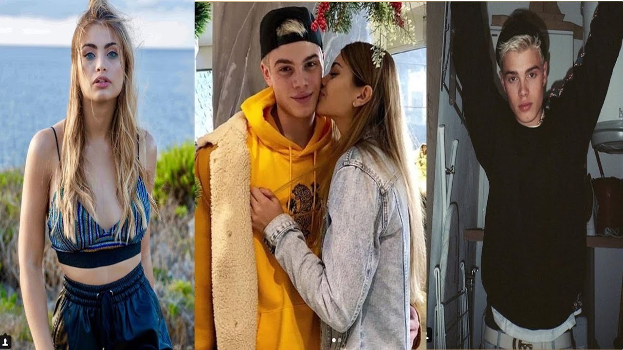 Amici 17 | Tutte Le Fidanzato Di Emma Muscat