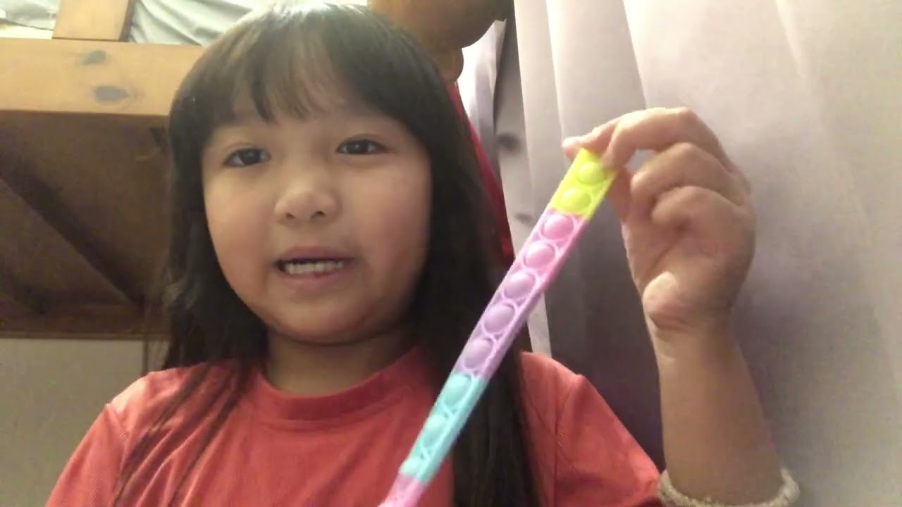 Queenie8歲4個月在說故事-2023年9月27日~2023年10月28日-全部影片