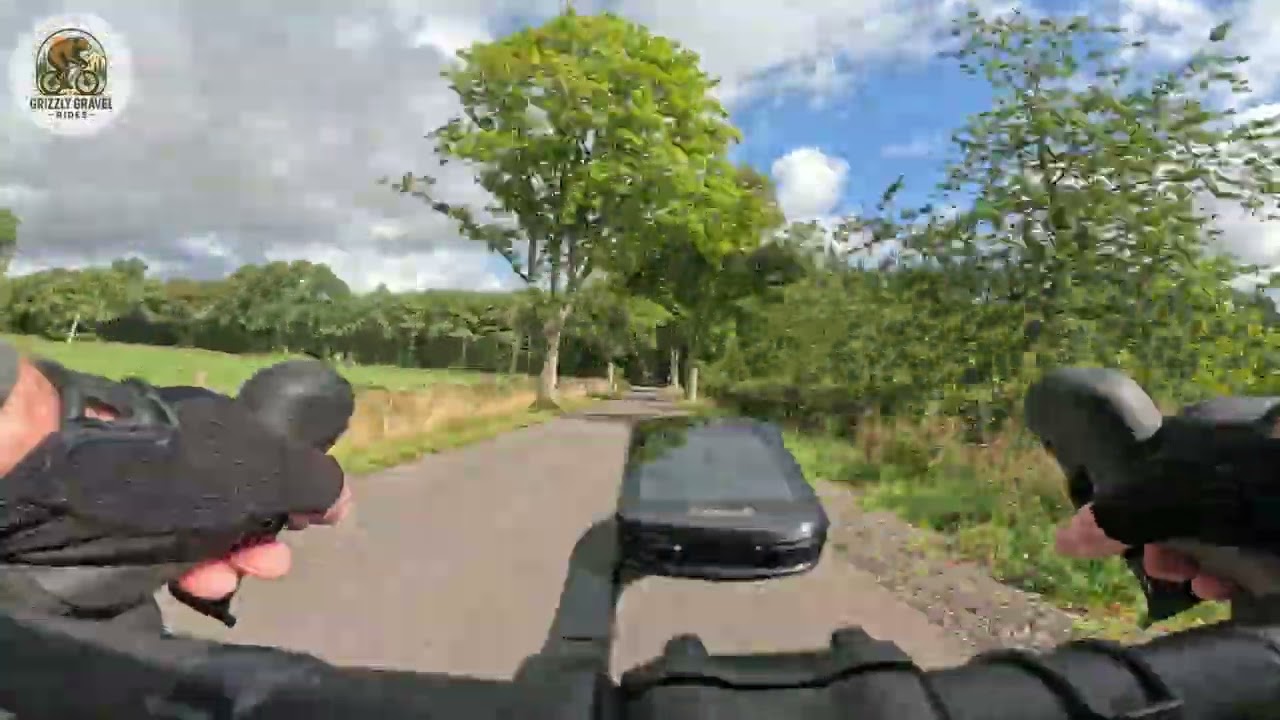 de Hoge Venen & de Eifel