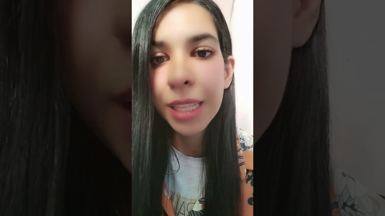 O Ministério Bem-Sucedido É O Que Vive Uma Vida Devotada A Deus.